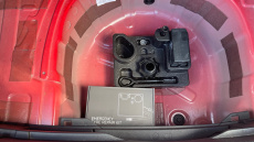 Volkswagen Polo 1.0 EVO 80 Match 5dr Petrol Hatchback